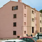 Le Phare Giens Clim/wifi/parking شقة
